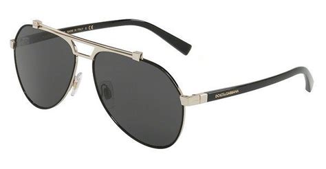 dolce gabbana sunglasses mens 2018|dolce and gabbana sonnenbrille herren.